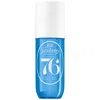 Sol De Janeiro Cheirosa 76 Perfume Mist 240ml