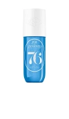 Sol De Janeiro Cheirosa 76 Perfume Mist 240ml In N,a