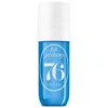 Sol De Janeiro Cheirosa 76 Perfume Mist 8.1 oz / 240 ml