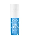 Sol De Janeiro Cheirosa 76 Perfume Mist 90ml In N,a