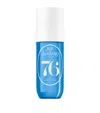 Sol De Janeiro Cheirosa 76 Perfume Mist