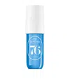 Sol De Janeiro Cheirosa 76 Perfume Mist
