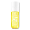 Sol De Janeiro Cheirosa 87 Perfume Mist 90ml In Yellow