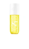 Sol De Janeiro Rio Radiance Perfume Mist 240ml In N,a