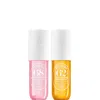 Sol De Janeiro Cheirosa 90ml Fragrance Duo