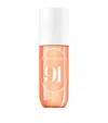 Sol De Janeiro Cheirosa 91 Perfume Mist In Transparent