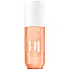 Sol De Janeiro Cheirosa 91 Perfume Mist In Orange