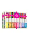 Sol De Janeiro Cheirosa Mist & Match Gift Set
