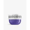 Sol De Janeiro Cia Drench Body Butter 75ml