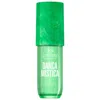 Sol De Janeiro Dança Mística 3 Oz/90 ml