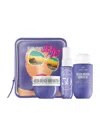 Sol De Janeiro Delica Drench Jet Set