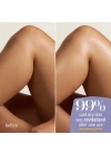 Sol De Janeiro Delicia Drench Body Butter 240ml, Body Butter, Locks In Moisture, Repairing Skin's Pr