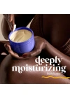 Sol De Janeiro Delicia Drench Body Butter 75ml