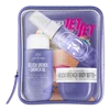 Sol De Janeiro Delicia Drench Jet Set