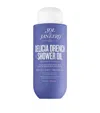 Sol De Janeiro Delicia Drench Shower Oil