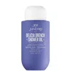 Sol De Janeiro Delícia Drench Shower Oil 90ml