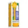 Sol De Janeiro Double Date (worth £27)