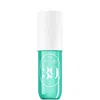 Sol De Janeiro Exclusive Limited Edition Cheirosa 39 Perfume Mist 90ml
