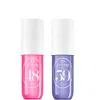 Sol De Janeiro Exclusive Summer Scent Duo