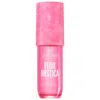 Sol De Janeiro Flor Mística Hair And Body Fragrance Mist 3 Oz/90 ml