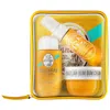 Sol De Janeiro Gift Set Skin Care 810912032613