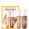 Sol De Janeiro Glow Motions Glow Oil Set