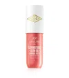 Sol De Janeiro Glowmotions Carnaval Queen Glow Oil