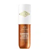 Sol De Janeiro Glowmotions Copacabana Bronze Glow Oil 75ml