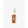 Sol De Janeiro Glowmotions Copacabana Bronze Oil 75ml