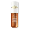 Sol De Janeiro Glowmotions Glow Oil - Copacabana Bronze