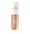 Sol De Janeiro Glowmotions Glow Oil