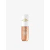 Sol De Janeiro Glowmotions Rio Sunset Bronze Oil 75ml