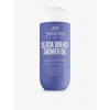 Sol De Janeiro Ícia Drench Shower Oil 385ml