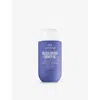 Sol De Janeiro Ícia Drench Shower Oil 90ml