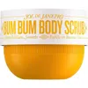 Sol De Janeiro Ladies Bum Bum 7.8 oz Skin Care 810912034037
