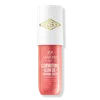 Sol De Janeiro Limited Edition Carnaval Queen Glowmotions Body Oil - Carnaval Queen