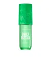 Sol De Janeiro Limited Edition Danca Mistica Perfume Mist