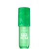 Sol De Janeiro Limited Edition Danca Mistica Perfume Mist 90ml