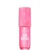 Sol De Janeiro Limited Edition Flor Mistica Perfume Mist 90ml