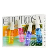 Sol De Janeiro Limited Edition Perfume Mist Discovery Set
