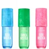 Sol De Janeiro Limited Edition Summer Mist Trio