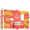 Sol De Janeiro Make A Bright Entrance (worth £70)