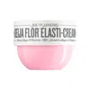 Sol De Janeiro Mini Beija Flor Collagen-boosting Elasti-cream With Bio-retinol And Squalane 2.5 oz/ 75 ml