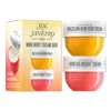 Sol De Janeiro Mini Body Cream Duo