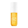 Sol De Janeiro Mini Brazilian Crush Body Fragrance Mist 3.04 oz/ 90 ml