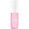 Sol De Janeiro Mini Brazilian Crush Cheirosa '68 Beija Flor Hair & Body Fragrance Mist 3.04 oz / 90 ml