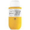 Sol De Janeiro Mini Brazilian Joia Strengthening + Smoothing Conditioner 3.04 oz / 90 ml