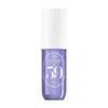 Sol De Janeiro Mini Cheirosa '59 Perfume Mist 3.04 oz