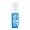 Sol De Janeiro Mini Cheirosa '76 Perfume Mist 3 oz / 90 ml