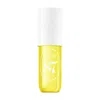 Sol De Janeiro Mini Rio Radiance Perfume Mist 3.04 oz / 90 ml